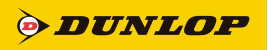 Dunlop tyres available at tyresonlinestore.com