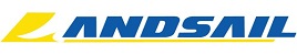 landsail tyres available at tyresonlinestore.com