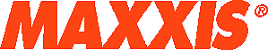 maxxis tyres available at tyresonlinestore.com