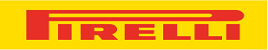 Pirelli tyres available at tyresonlinestore.com