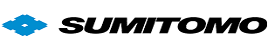 Sumitomo tyres available at tyresonlinestore.com