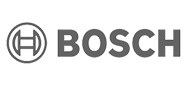Bosch-battery-logo