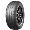 Kumho Ecowing ES01 KH27 tyresonlinestore.com Dubai uae