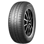 Kumho Ecowing ES01 KH27 tyresonlinestore.com Dubai uae