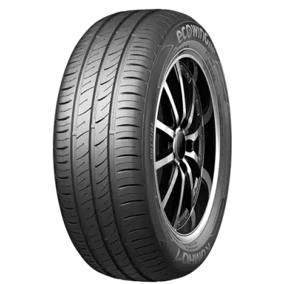 Kumho Ecowing ES01 KH27 tyresonlinestore.com Dubai uae