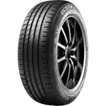 Kumho Ecsta HS51 tyresonlinestore.com Dubai uae