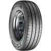 Kumho Portran KC53 tyresonlinestore.com Dubai uae