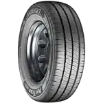 Kumho Portran KC53 tyresonlinestore.com Dubai uae