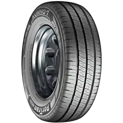 Kumho Portran KC53 tyresonlinestore.com Dubai uae