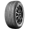 Kumho crugen Hp71 tyresonlinestore.com Dubai uae