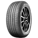 Kumho crugen Hp71 tyresonlinestore.com Dubai uae