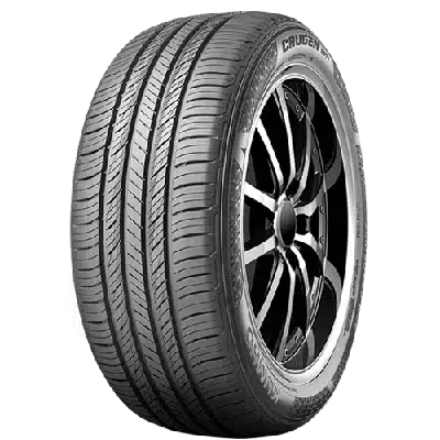 Kumho crugen Hp71 tyresonlinestore.com Dubai uae