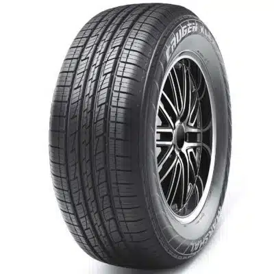 Kumho crugen kl21 tyresonlinestore.com Dubai uae