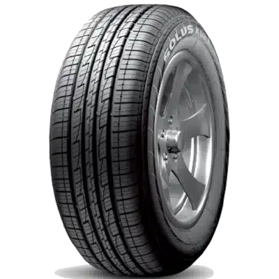 Kumho eco solus kl21 tyresonlinestore.com Dubai uae