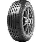 Kumho solus TA31 tyresonlinestore.com Dubai uae