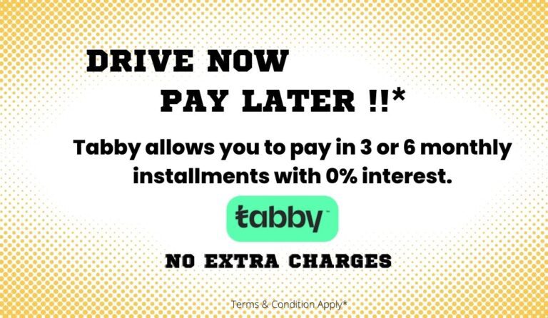 Tyresonlinestore.com-Drive-now-Pay-later