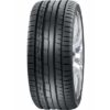 accelera-iota-st68-tyresolinestore.com-Dubai-uae