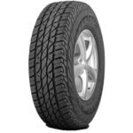 accelera-omikron-at-tyresolinestore.com-Dubai-uae