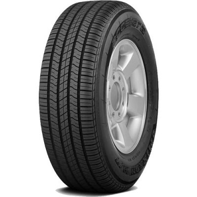 accelera-omikron-ht-tyresolinestore.com-Dubai-uae