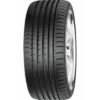 accelera-phi-2-tyresolinestore.com-Dubai-uae