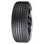 accelera-phi-r-tyresolinestore.com-Dubai uae