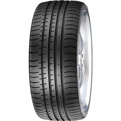 accelera-phi-tyresolinestore.com-Dubai-uae