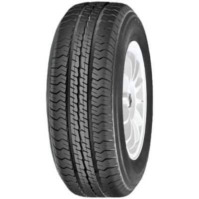 accelera-ultra-3-tyresolinestore.com-Dubai-uae