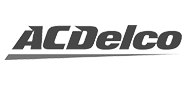 ACdelco-battery-logo