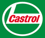 castrol oil