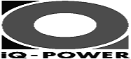 iQpower-logo