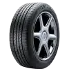 kumho Solus KH16 tyresonlinestore.com Dubai uae