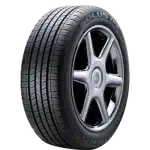 kumho Solus KH16 tyresonlinestore.com Dubai uae