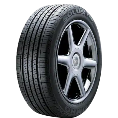 kumho Solus KH16 tyresonlinestore.com Dubai uae