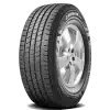 kumho crugen HT51 tyresonlinestore.com Dubai uae