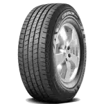 kumho crugen HT51 tyresonlinestore.com Dubai uae