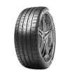 kumho crugen hp 91 tyresonlinestore.com Dubai uae