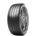 kumho crugen hp 91 tyresonlinestore.com Dubai uae