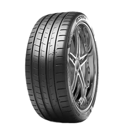 kumho crugen hp 91 tyresonlinestore.com Dubai uae