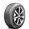 kumho crugen kl33 tyresonlinestore.com Dubai uae