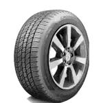 kumho crugen kl33 tyresonlinestore.com Dubai uae