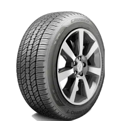 kumho crugen kl33 tyresonlinestore.com Dubai uae