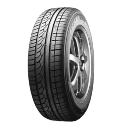 kumho solus HS11 tyresonlinestore.com Dubai uae