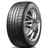 kumho_Ecsta PS71 tyresonlinestore.com Dubai uae