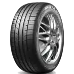 kumho_Ecsta PS71 tyresonlinestore.com Dubai uae