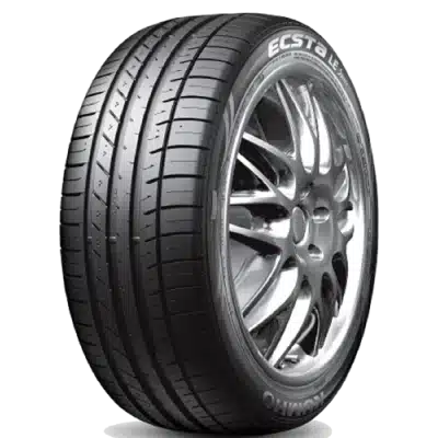 kumho_Ecsta PS71 tyresonlinestore.com Dubai uae