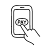 payment tyresonlinestore.com for mobile van services