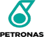 petronas oil