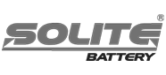 solite-battery-logo