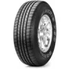 MAXXIS HT760 Bravo-tyresonlinestore.com-dubai-uae