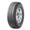 MAXXIS HT770 Bravo-tyresonlinestore.com-dubai-uae